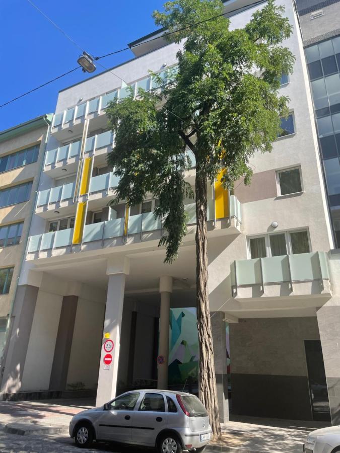 West Budapest-Edge Of Downtown-Free Parking Exterior foto